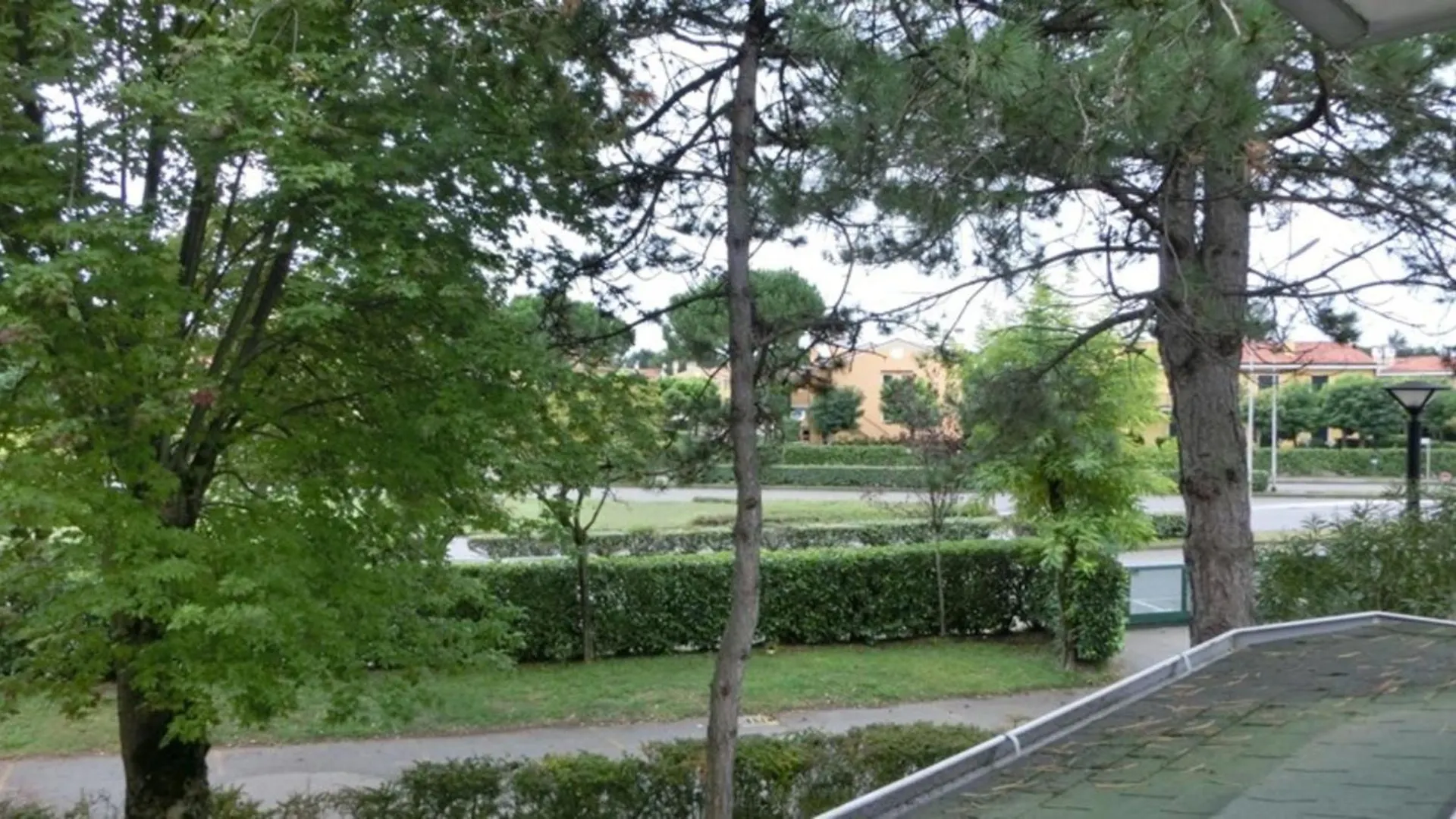 Holiday Home With Pool Garden And Fireplace 0*, 比比翁 意大利