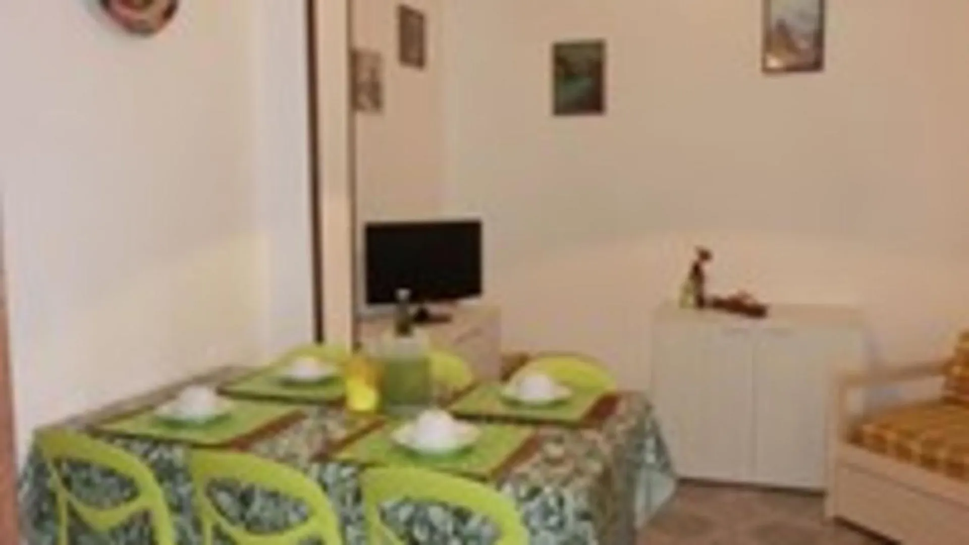 Holiday Home With Pool Garden And Fireplace 意大利