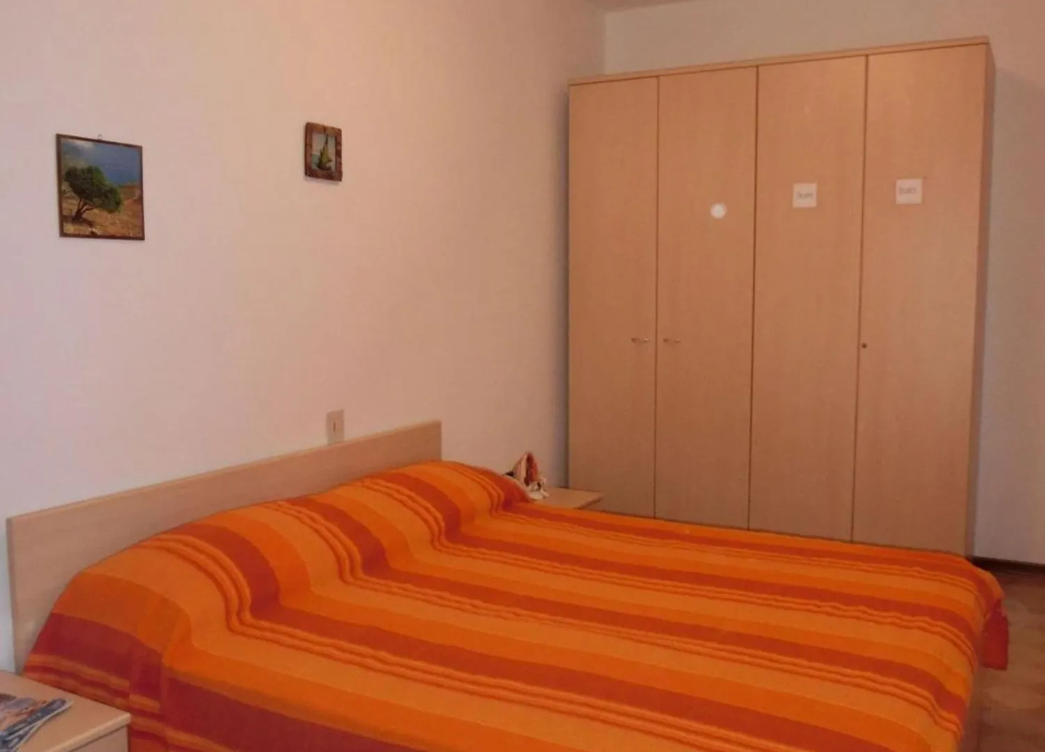 Holiday Home With Pool Garden And Fireplace 意大利